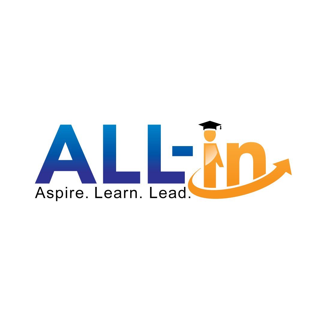 allineduspace