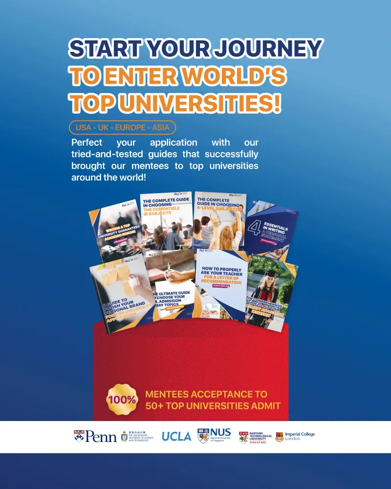 Free Guidebook