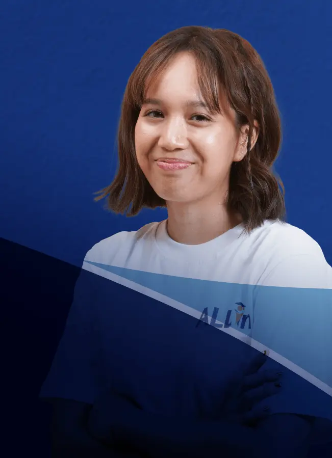Expert Mentor for Top University Admission